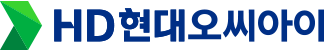 HD현대오씨아이