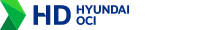 hyundai oci